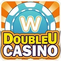 DoubleU Casino  Free Chips