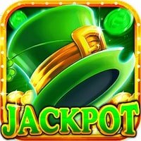 Jackpot Crush  Free Coins & Spins