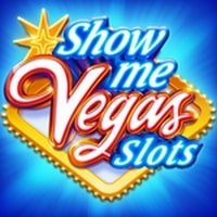 Show Me Vegas Slots  Free Coins