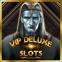 VIP Deluxe Slot Machines